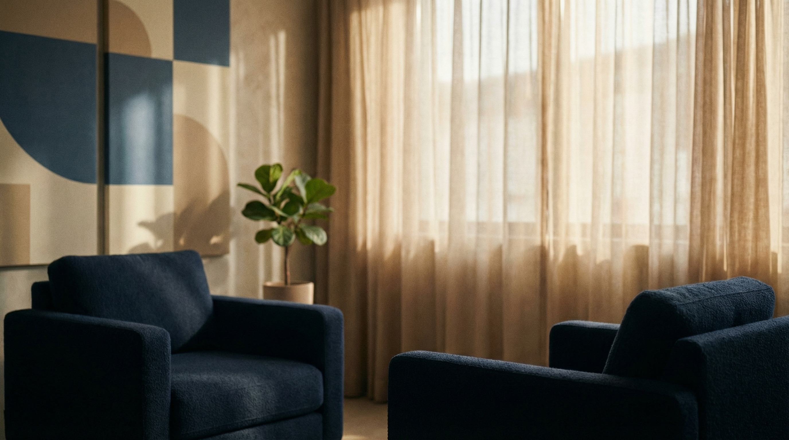 Psicoterapia Clínica